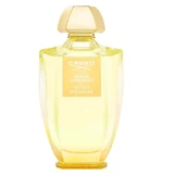 Creed Acqua Originale Citrus Bigarade парфюмированная вода, 100 мл