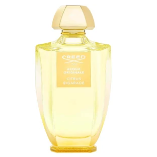 Парфумована вода Creed Acqua Originale Citrus Bigarade, 100 мл