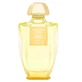 Парфумована вода Creed Acqua Originale Citrus Bigarade, 100 мл