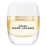 Туалетна вода Marc Jacobs Daisy Petals, 20 мл