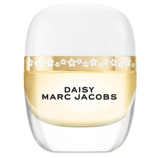 Туалетна вода Marc Jacobs Daisy Petals, 20 мл