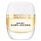 Туалетна вода Marc Jacobs Daisy Petals, 20 мл