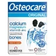 Vitabiotics Osteocare Original для здорових кісток, 30 табл