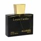 Louis Cardin Illusion Gold Eau de Parfum, 100 мл