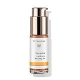 Тонований флюїд Dr. Hauschka, 18 мл