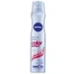 Nivea, Лак для волос, защита цвета, 250 мл