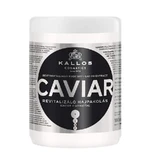 Kallos KJMN Caviar masca de par cu extract de caviar, 1000 мл