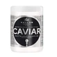 Kallos KJMN Caviar masca de par cu extract de caviar, 1000 мл