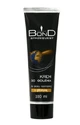 Bond