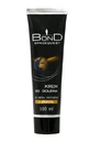 Крем для бритья Bond Spacequest, 100 мл