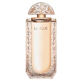 Парфумована вода Lalique de Lalique, 100 мл