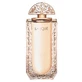 Парфумована вода Lalique de Lalique, 100 мл