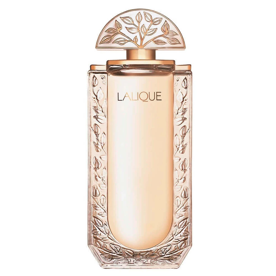 Парфумована вода Lalique de Lalique, 100 мл: ціни та характеристики