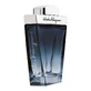 Туалетна вода Salvatore Ferragamo Subtil Pour Homme, 100 мл