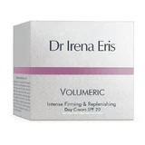 Dr Irena Eris, Дневной крем Volumeric, SPF 20, 50 мл