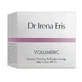 Dr Irena Eris, Денний крем Volumeric, SPF 20, 50 мл