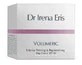 Dr Irena Eris, Дневной крем Volumeric, SPF 20, 50 мл