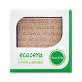 Ecocera Illuminating Capri Powder, 10 г