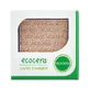 Ecocera Illuminating Capri Powder, 10 г