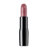 Губна помада Artdeco Perfect 820, 4г