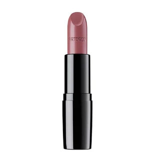 Губна помада Artdeco Perfect 820, 4г