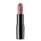 Artdeco Perfect Lipstick 820, 4g