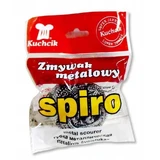 Кухонна металева мочалка Spiro, 1 шт