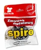 Металлическая губка для мытья посуды Spiro, 1 шт.