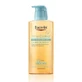 Олія для душу AtopiControl, 400 мл, Eucerin