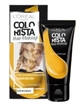 Loreal, Colorista, Color Shampoo, Yellow, 30 мл