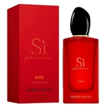 Парфумована вода Giorgio Armani Si Passione Eclat, 100 мл