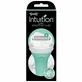 Бритва Intuition Sensitive с 4 лезвиями и увлажняющим мылом, 1 штука, Wilkinson