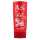 Garnier, Color Resist, Укрепляющий кондиционер, 200 мл