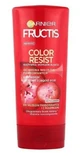 Garnier, Color Resist, Зміцнюючий кондиціонер, 200 мл