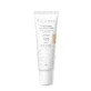Avène Couvrance Fondant флюїд-консилер з оксамитовим ефектом SPF20 для чутливої шкіри 30мл