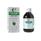 Ополіскувач для порожнини рота ADS DNA Astringent Pro, 200 мл, Curasept