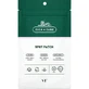 Патч пластирний Spot Patch Spot Patch Cica Care, 48 штук, VT Cosmetics, VT Cosmetics