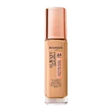 Тональний крем Bourjois Always Fabulous SPF20 Coverage Foundation 210 Vanilla, 30 мл