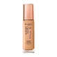 Fond de ten opac Bourjois Always Fabulous SPF20 210 Vanilla, 30 мл