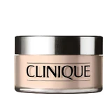 Clinique Blended Face Light Loose Powder 03 Transparency, 25 г