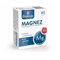 Protego Magnesium, 60 табл