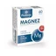 Protego Magnesium, 60 табл