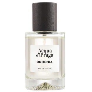 Apa de parfum Acqua di Praga Bohemia, 50 мл