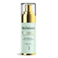 Beauty Sleep Probiotics Восстанавливающая ночная сыворотка с пробиотиками Beauty Sleep Probiotics, 30 мл, Bio Balance