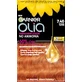 GARNIER GARNIER olia Permanent Colour 7.40 Intense Copper, 174 мл