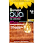 GARNIER GARNIER olia Permanent Colour 7.40 Intense Copper, 174 мл: цены и характеристики