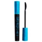 Gosh Catchy Eyes Mascara Waterproof Водостійка туш чорна, 8 мл