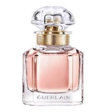 Guerlain Mon Guerlain, Парфюмированная вода, 30 мл