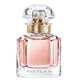 Guerlain Mon Guerlain, Парфюмированная вода, 30 мл