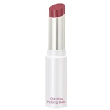 Rom amp;nd Glasting Melting Balm Lip balm 07 Mauve Whip, 3,5 г